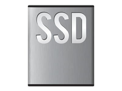 SSD–built VPS Hosting Services